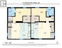 iGuide Floor Plan-Basement - 1714 Baseline Road, Ottawa, ON  - Other 