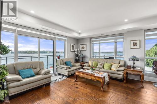 221 - 129B SOUTH STREET  Gananoque, ON K7G 0B1