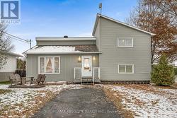 366 CHARRON STREET Clarence-Rockland, ON K4K 1B2