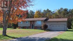 113 BARCOVAN BEACH ROAD Quinte West (Murray Ward), ON K0K 1L0