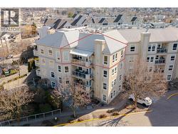 3300 Centennial Drive Unit# 414  Vernon, BC V1T 9M5