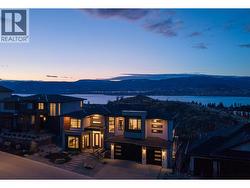 5442 Upper Mission Drive Kelowna, BC V1W 0B1