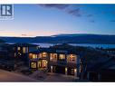 5442 Upper Mission Drive, Kelowna, BC  - Outdoor 