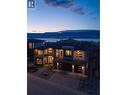 5442 Upper Mission Drive, Kelowna, BC  - Outdoor 