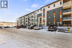 4215, 15 Sage Meadows Landing NW  Calgary, AB T3P 1E5