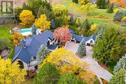 3320 GUELPH LINE  Burlington, ON L7P 0S7