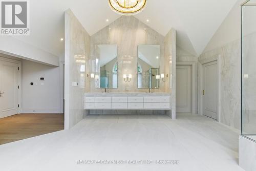 3320 Guelph Line, Burlington, ON - Indoor Photo Showing Other Room