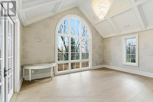 3320 Guelph Line, Burlington, ON - Indoor Photo Showing Other Room