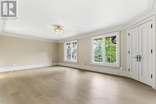 3320 Guelph Line, Burlington, ON - Indoor Photo Showing Other Room