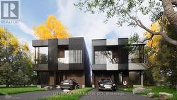 897 EIGHTH STREET  Mississauga, ON L5E 1R3