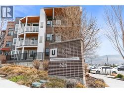 625 Academy Way Unit# PH25  Kelowna, BC V1V 0E3
