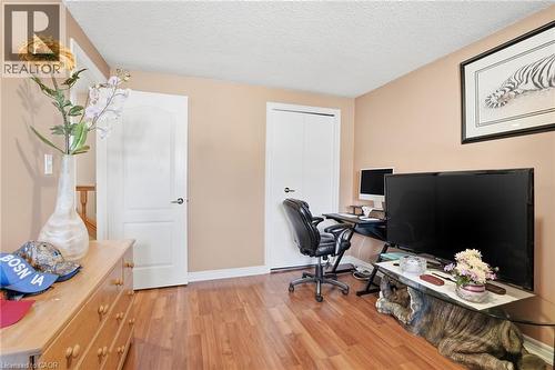 92 St. Andrews Drive, Hamilton, ON - Indoor Photo Showing Other Room