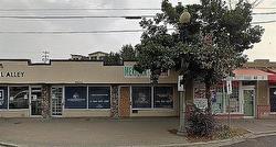 1,2,3 46240 YALE ROAD|Chilliwack Proper East  Chilliwack, BC V2P 2P3