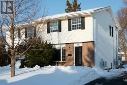 44 Westwood Crescent  Brighton, PE C1A 2S9