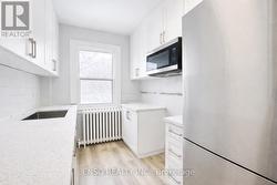 10 - 5325 VAN ALSTYNE PLACE  Niagara Falls, ON L2E 4K5