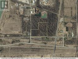 116 NETHERBY ROAD  Welland, ON L3B 5N7