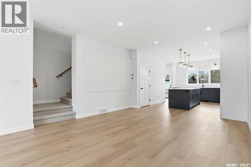 1218 11Th Street E, Saskatoon, SK - Indoor