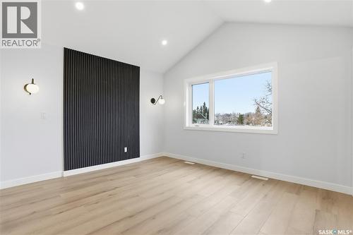 1218 11Th Street E, Saskatoon, SK - Indoor Photo Showing Other Room