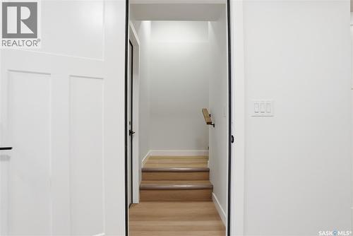 1218 11Th Street E, Saskatoon, SK - Indoor Photo Showing Other Room