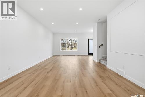 1218 11Th Street E, Saskatoon, SK - Indoor