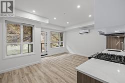 630 Boynton Place Unit# 415 Kelowna, BC V1V 3B8