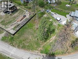 784 Udell Road Vernon, BC V1H 2E3
