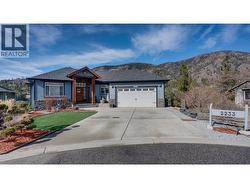 2233 Helgason Drive Westbank, BC V4T 2W9