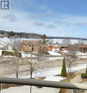 404 - 11 BECK BOULEVARD  Penetanguishene, ON L9M 2G1