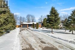 5749 SECOND LINE E  Guelph/Eramosa, ON N0B 1B0