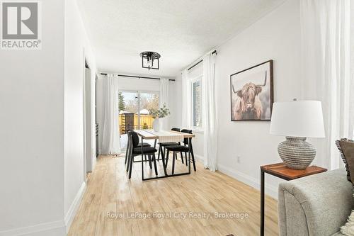 5749 Second Line E, Guelph/Eramosa, ON - Indoor