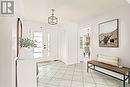 5749 Second Line E, Guelph/Eramosa, ON  - Indoor Photo Showing Other Room 