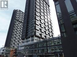 1208 - 1 QUARRINGTON LANE  Toronto, ON M3C 0S4