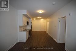 109 - 55 CLARINGTON BOULEVARD  Clarington, ON L1C 0A1