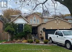 BSMNT - 35 MEEKINGS DRIVE  Ajax, ON L1T 3N6