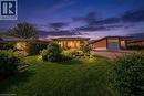 330 East 18Th Street, Hamilton, ON  - Outdoor 