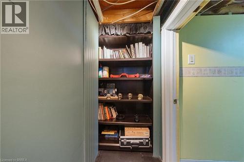 330 East 18Th Street, Hamilton, ON - Indoor Photo Showing Other Room