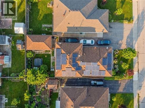 330 East 18Th Street, Hamilton, ON - Outdoor