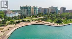 5055 RIVERSIDE Unit# 501  Windsor, ON N8N 5A6