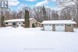 350 5 CONCESSION W  Tiny, ON L0L 2T0