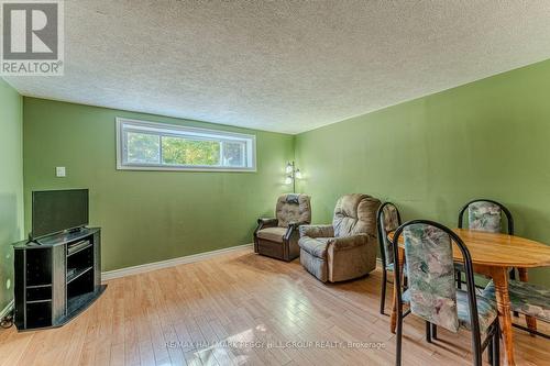 350 5 Concession W, Tiny, ON - Indoor