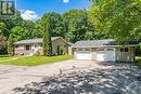 350 5 Concession W, Tiny, ON  - Outdoor 