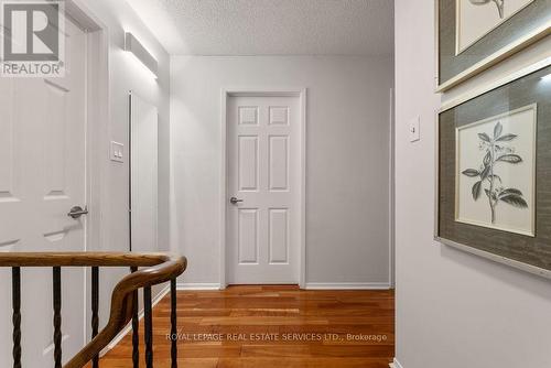 161 Riverview Street, Oakville, ON - Indoor Photo Showing Other Room