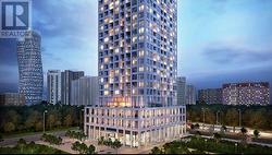 1302 - 370 MARTHA STREET  Burlington, ON L7R 0G9