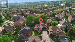 6431 TENTH LINE W  Mississauga, ON L5N 7J5