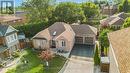 6431 Tenth Line W, Mississauga, ON  - Outdoor 