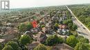 6431 Tenth Line W, Mississauga, ON  - Outdoor With View 