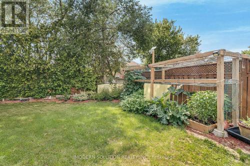 6431 Tenth Line W, Mississauga, ON - Outdoor