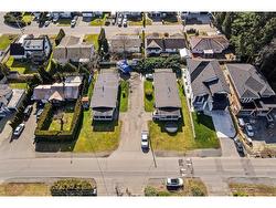 33460 HAWTHORNE AVENUE  Abbotsford, BC V2S 1B8