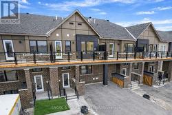 227 SPECKLED ALDER ROW  Ottawa, ON K2J 7G6