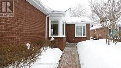 50 GRAND CEDAR COURT E  Ottawa, ON K2S 1G5